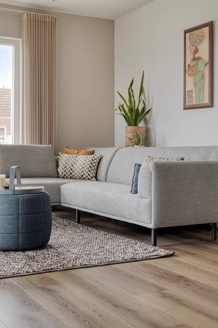 Photo 41 of Provincialeweg 56-H