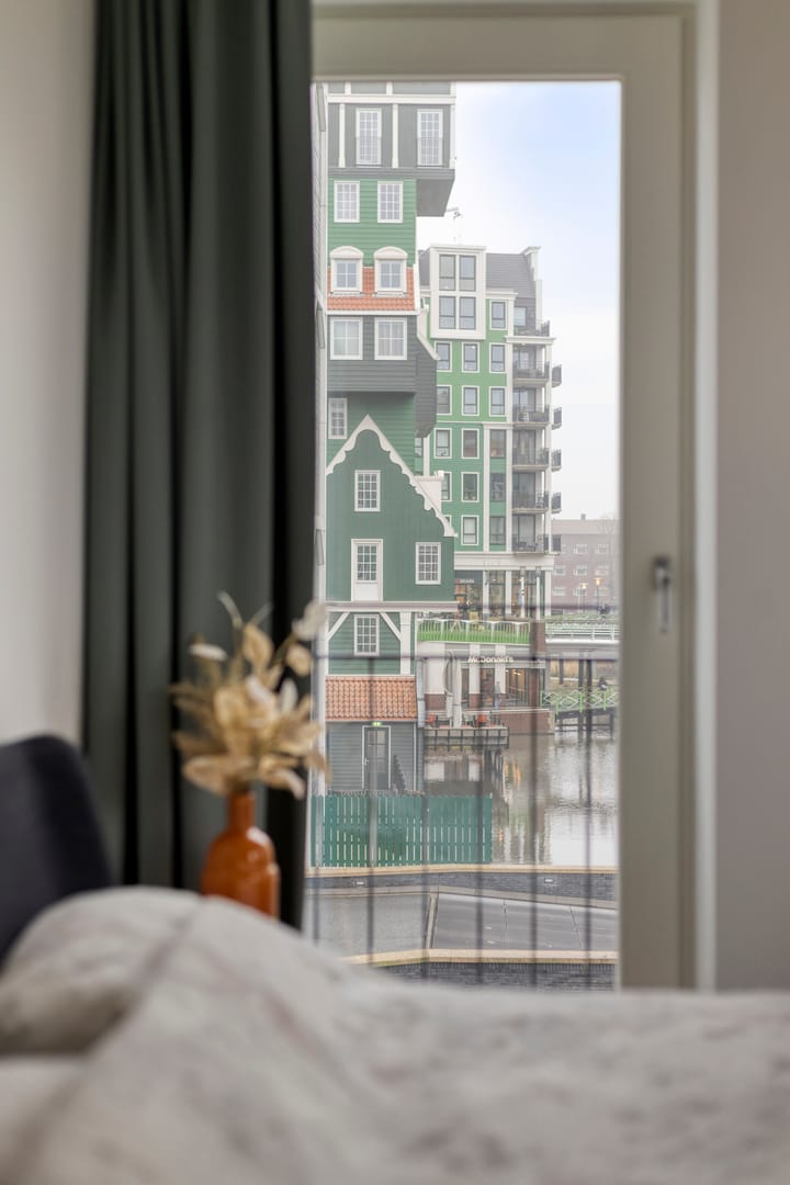 Photo 45 of Provincialeweg 56-H