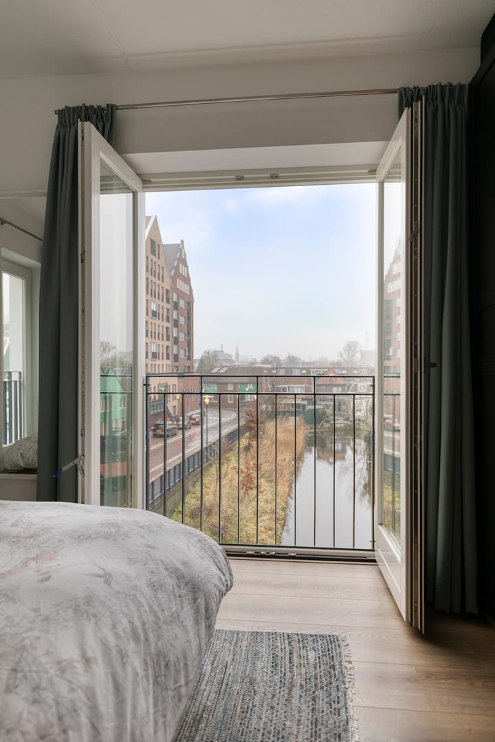 Photo 46 of Provincialeweg 56-H