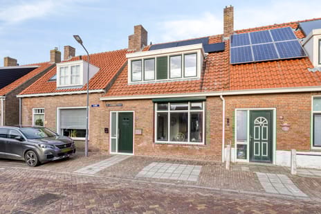 de Casembrootstraat thumbnail