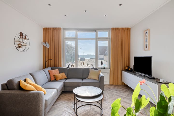 Foto 4 van de Casembrootstraat 51