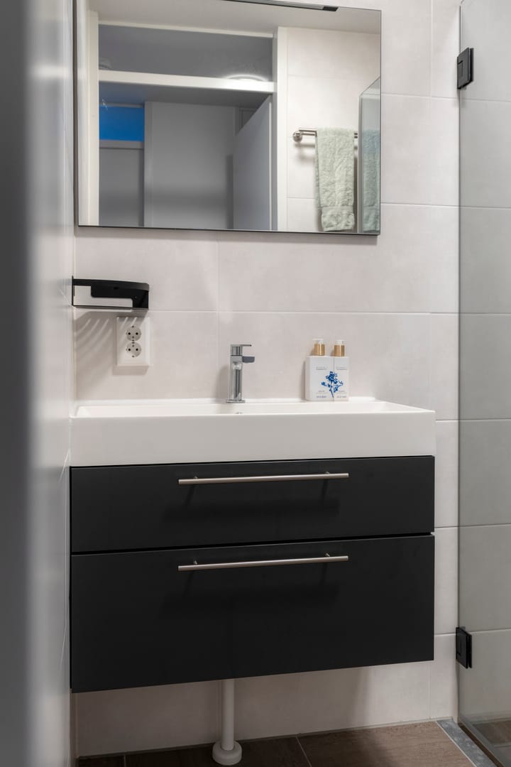 Photo 48 of Provincialeweg 56-H