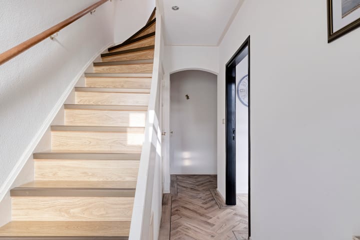 Photo 6 of de Casembrootstraat 51