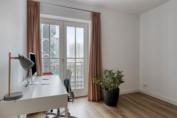 Photo 18 of Provincialeweg 56-H