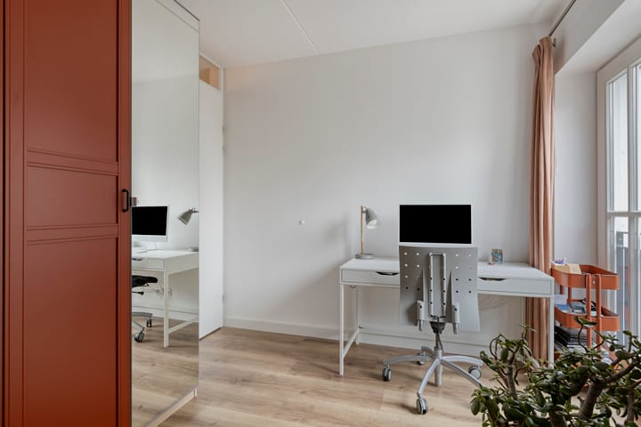 Photo 19 of Provincialeweg 56-H