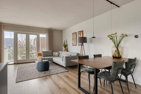 Provincialeweg 56-H secondary image