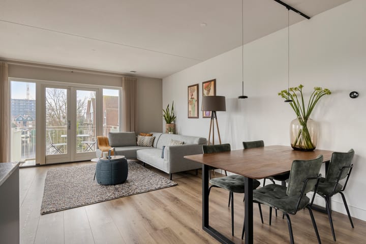 Foto 2 van Provincialeweg 56-H