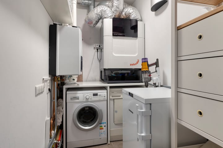 Photo 24 of Provincialeweg 56-H