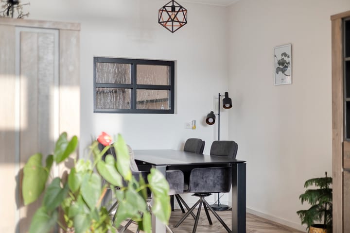 Photo 14 of de Casembrootstraat 51