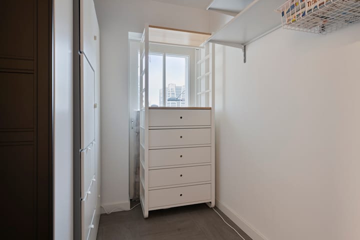 Photo 23 of Provincialeweg 56-H