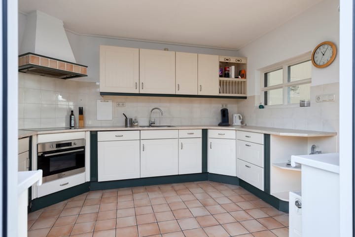 Photo 20 of de Casembrootstraat 51