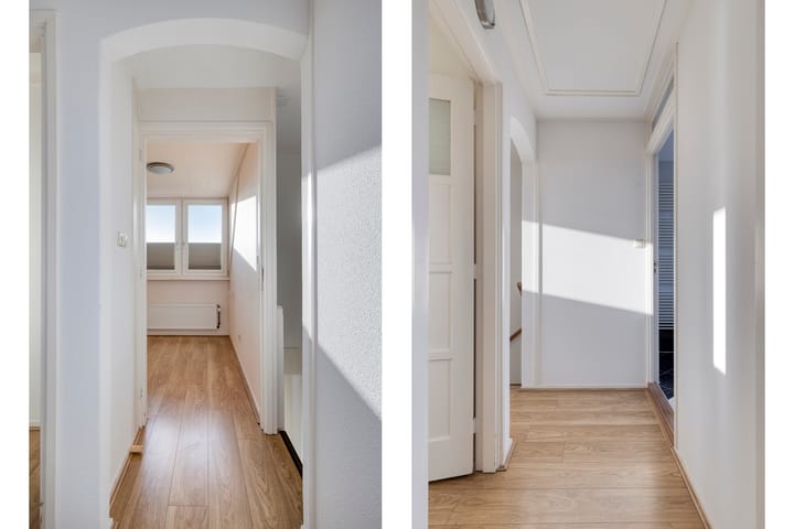 Photo 22 of de Casembrootstraat 51