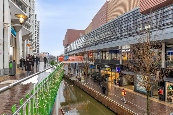 Photo 38 of Provincialeweg 56-H