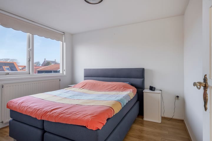 Photo 23 of de Casembrootstraat 51