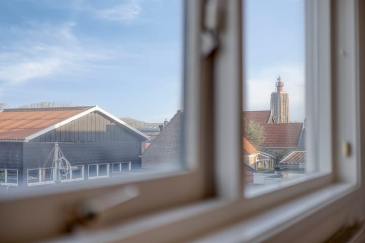 Photo 24 of de Casembrootstraat 51