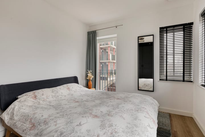 Photo 17 of Provincialeweg 56-H