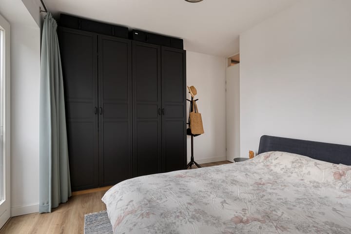 Photo 20 of Provincialeweg 56-H