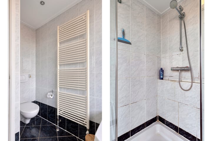 Photo 31 of de Casembrootstraat 51