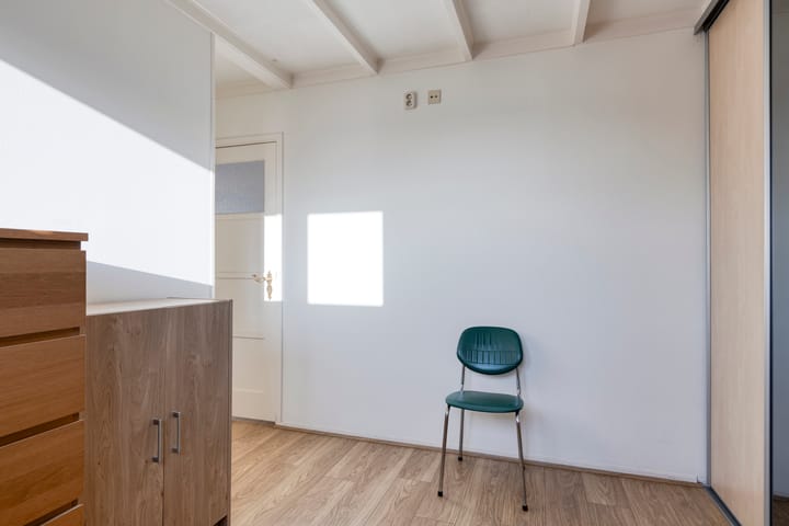 Photo 35 of de Casembrootstraat 51