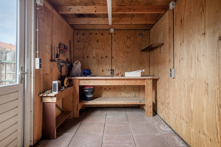 Photo 41 of de Casembrootstraat 51