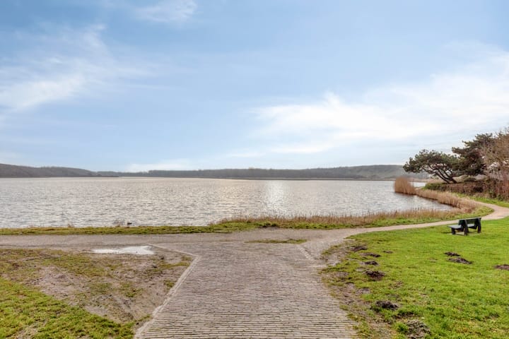 Photo 46 of de Casembrootstraat 51