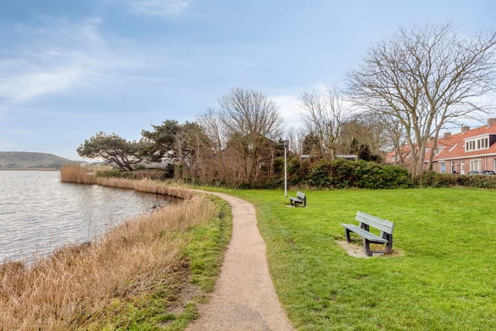 Photo 48 of de Casembrootstraat 51