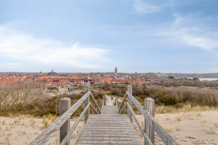 Photo 49 of de Casembrootstraat 51