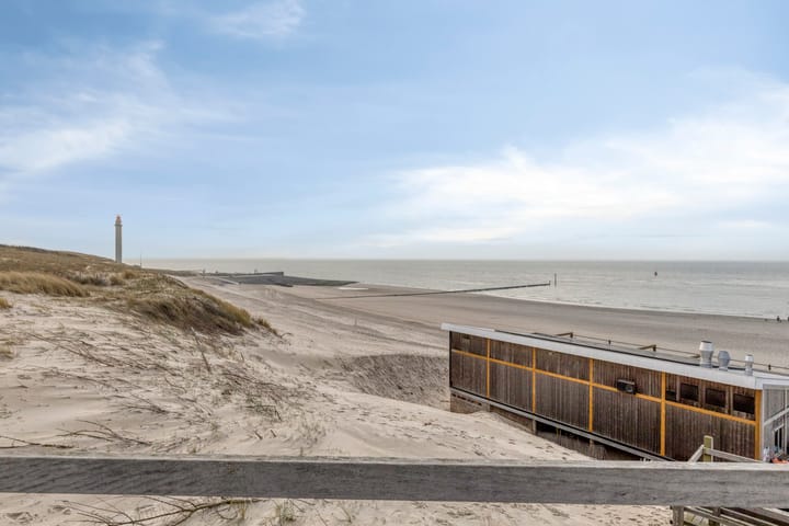 Photo 50 of de Casembrootstraat 51