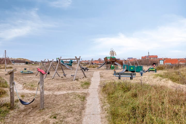 Photo 53 of de Casembrootstraat 51