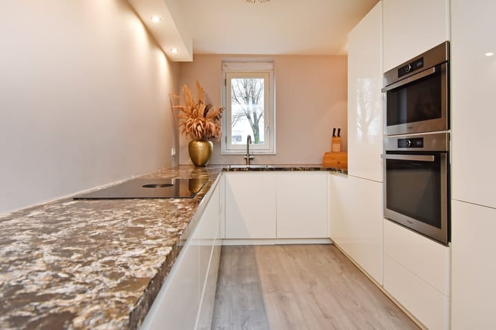 Foto 2 van Paul Steenbergenlaan 104