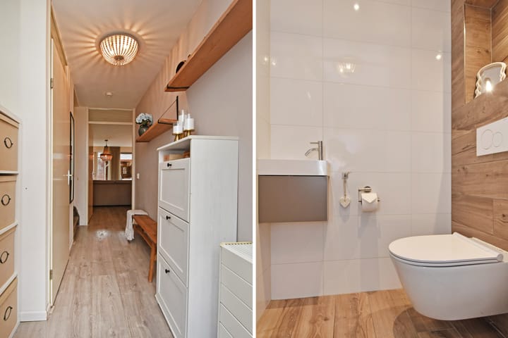 Foto 6 van Paul Steenbergenlaan 104