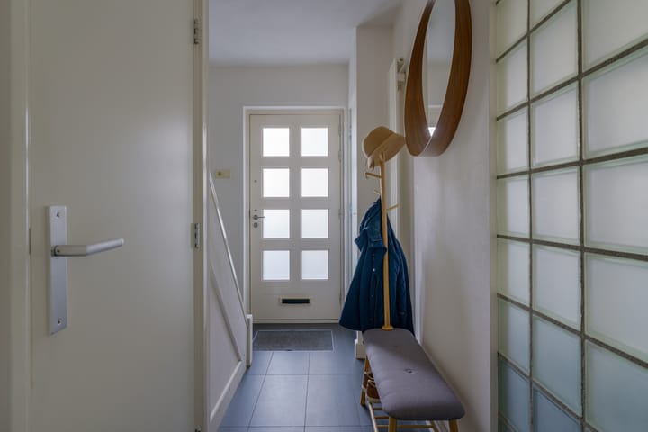 Foto 7 van Nuenenseweg 99