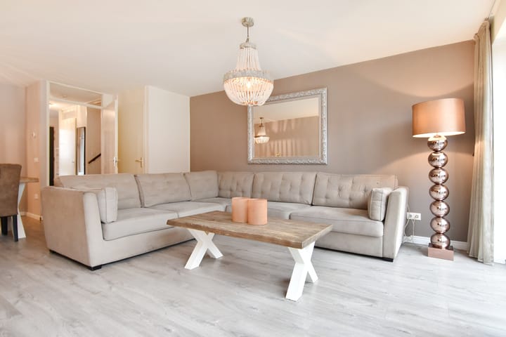 Foto 11 van Paul Steenbergenlaan 104