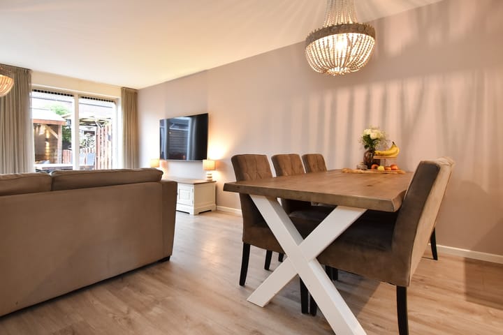 Foto 7 van Paul Steenbergenlaan 104