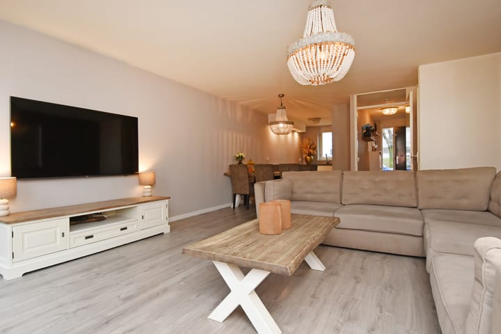 Foto 10 van Paul Steenbergenlaan 104