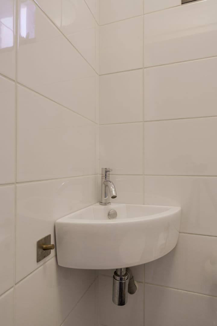 Foto 9 van Nuenenseweg 99