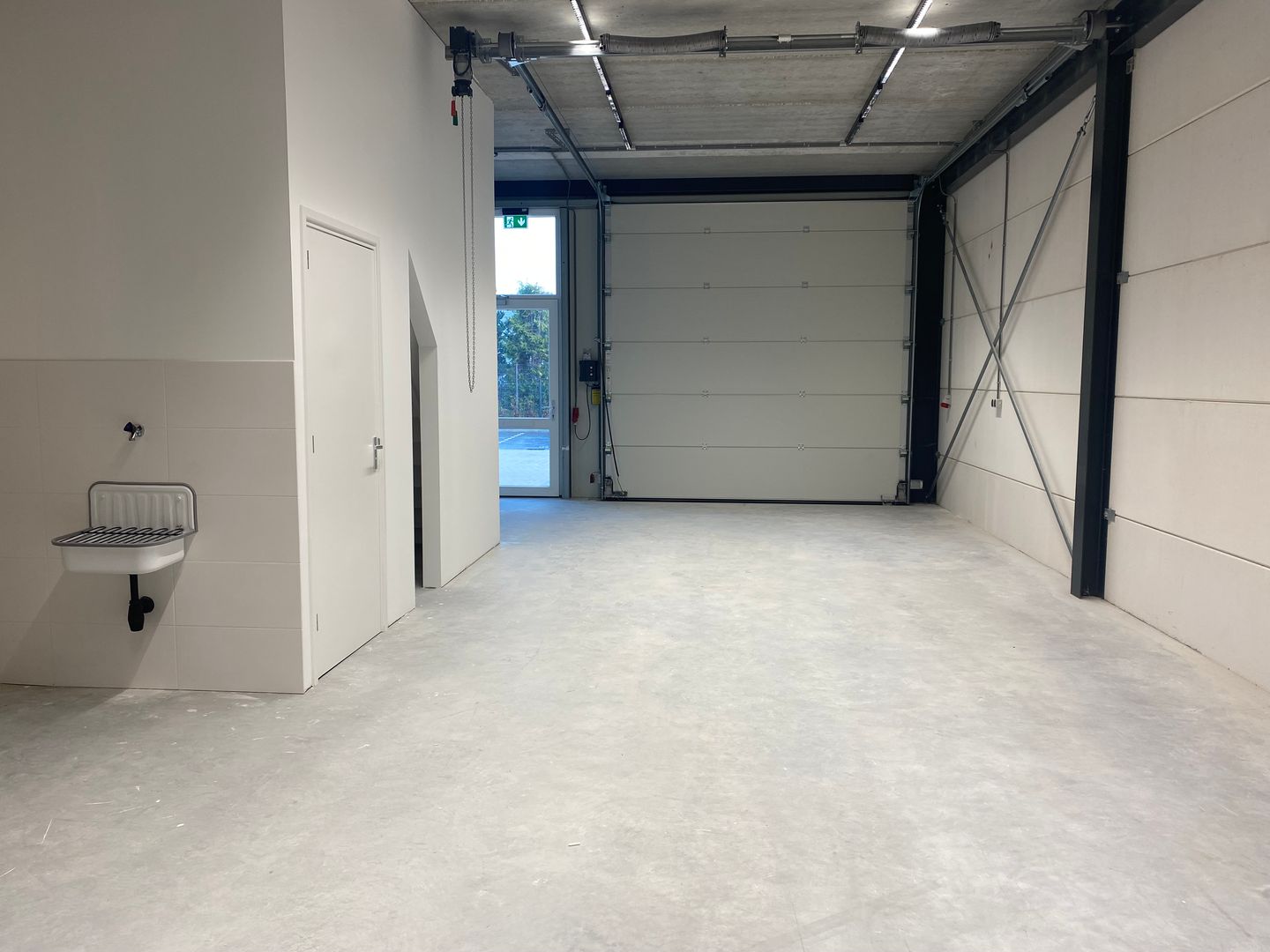 Bekijk foto 3 van Kelvinstraat 5-H