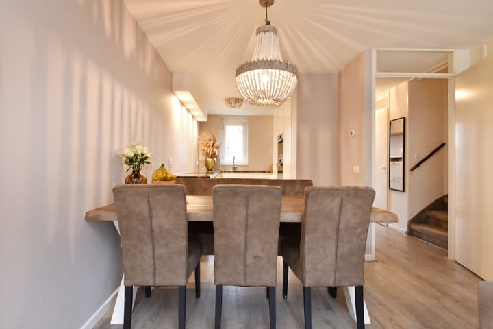 Foto 12 van Paul Steenbergenlaan 104