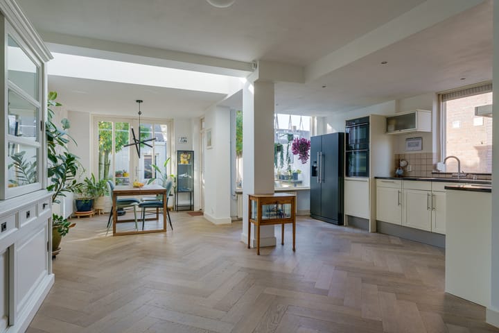 Foto 13 van Nuenenseweg 99