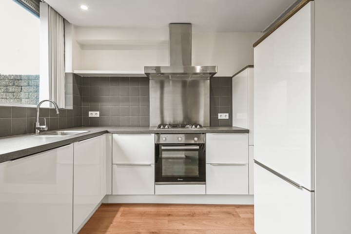 Foto 11 van Kruislaan 6