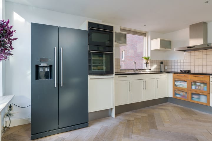 Foto 15 van Nuenenseweg 99