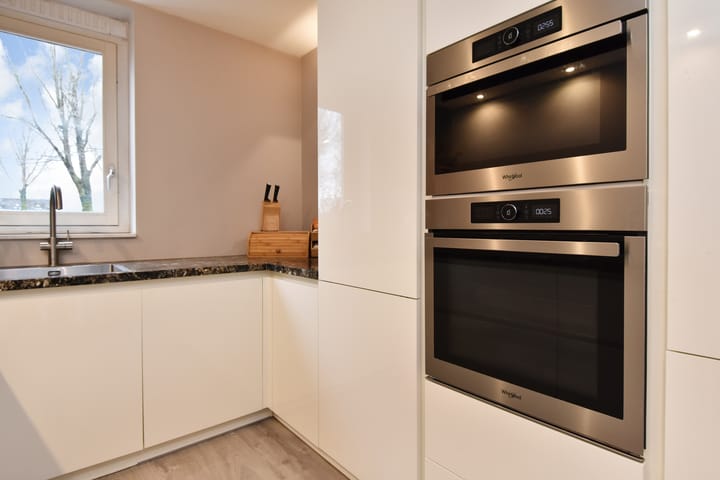 Foto 14 van Paul Steenbergenlaan 104