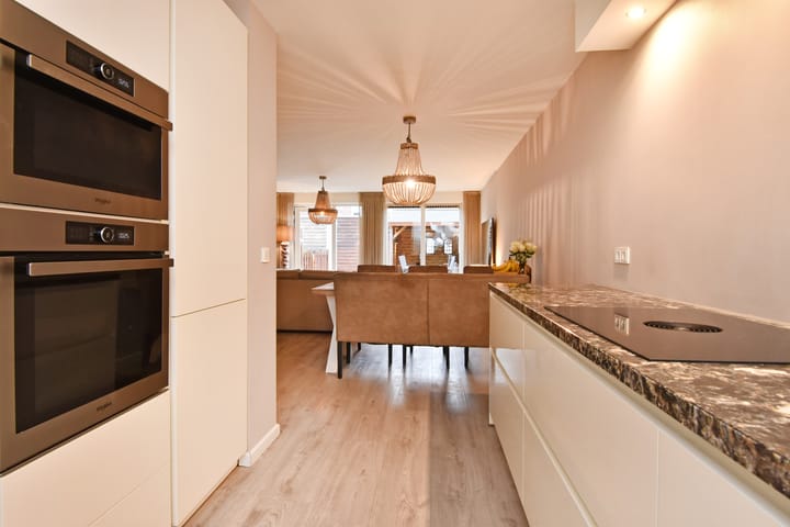 Foto 15 van Paul Steenbergenlaan 104