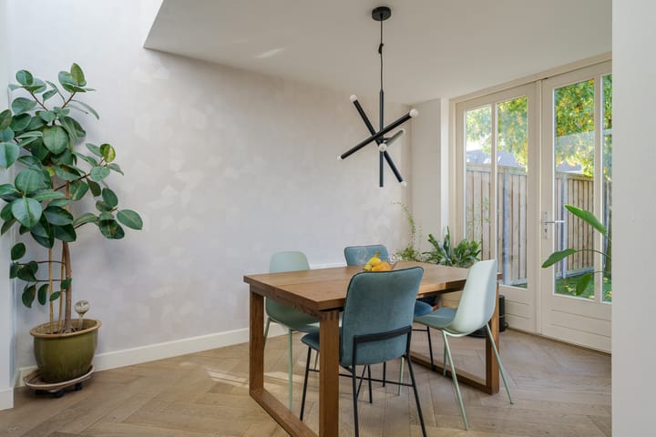 Foto 17 van Nuenenseweg 99