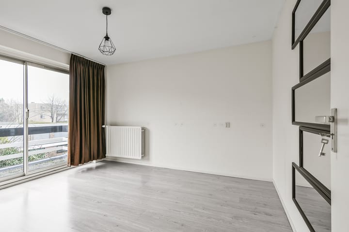 Foto 16 van Kruislaan 6