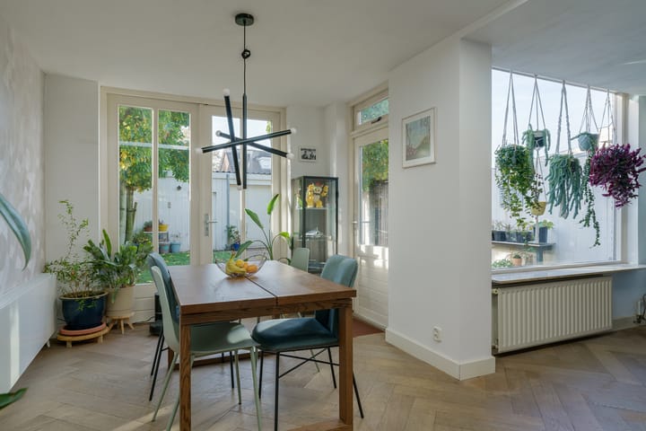 Foto 18 van Nuenenseweg 99