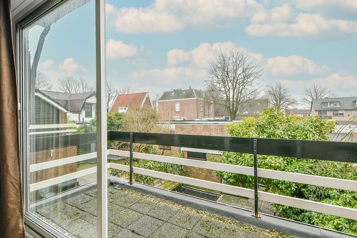 Foto 17 van Kruislaan 6