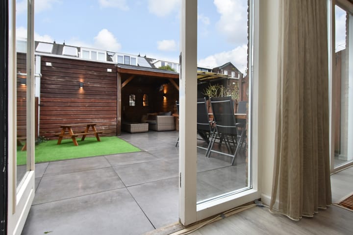 Foto 16 van Paul Steenbergenlaan 104