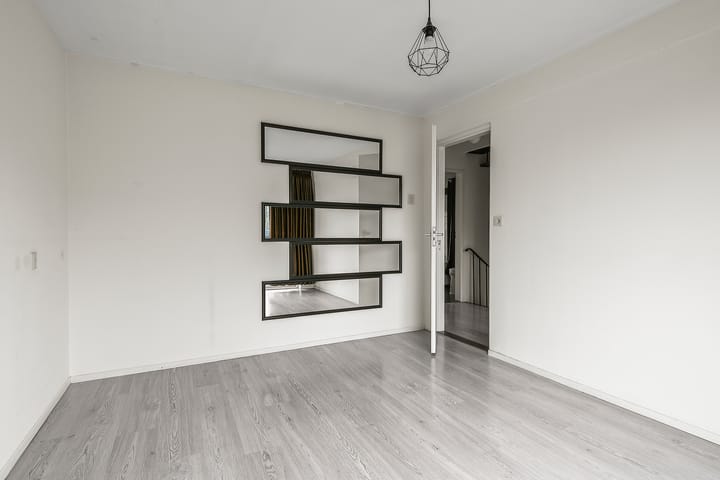 Foto 18 van Kruislaan 6