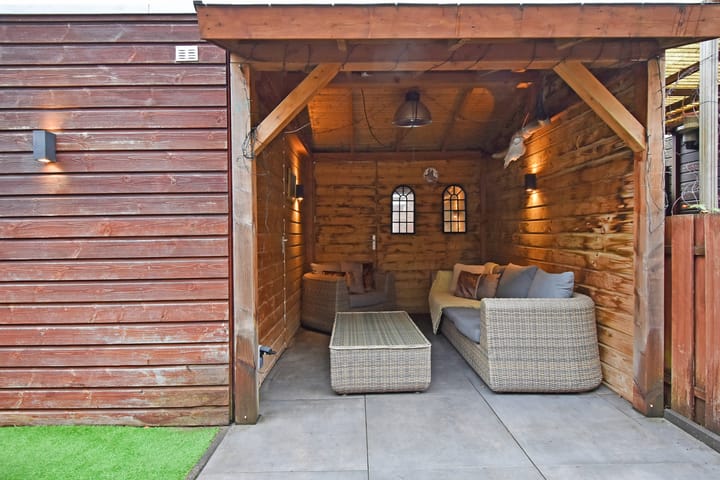 Foto 17 van Paul Steenbergenlaan 104